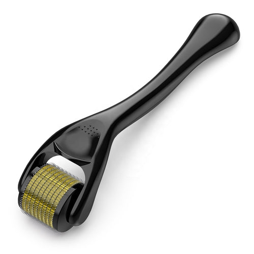 Derma Roller