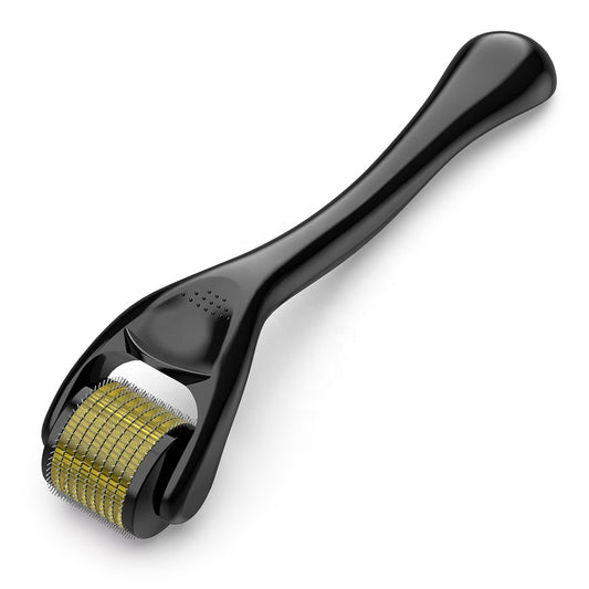 Derma Roller